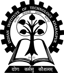 Indian Institute of Technology, Kharagpur