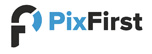 PixFirst